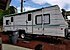 1996 Northwood Nash for sale 300174292